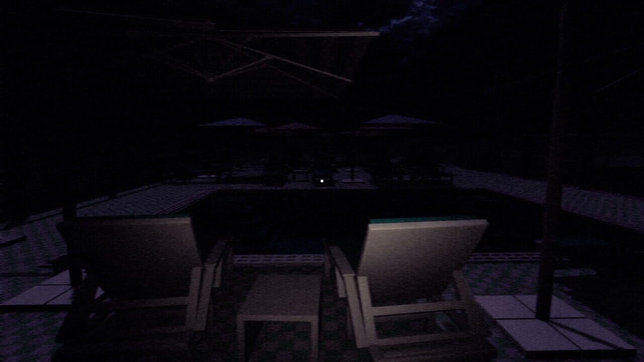 R/nosleep: The Night Shift at Paradise Valley Pool thumbnail 9