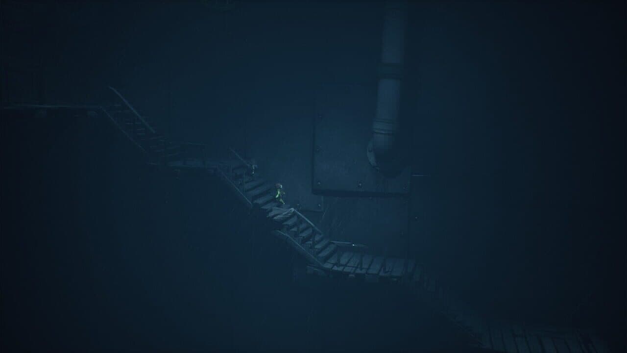 Little Nightmares III thumbnail 12