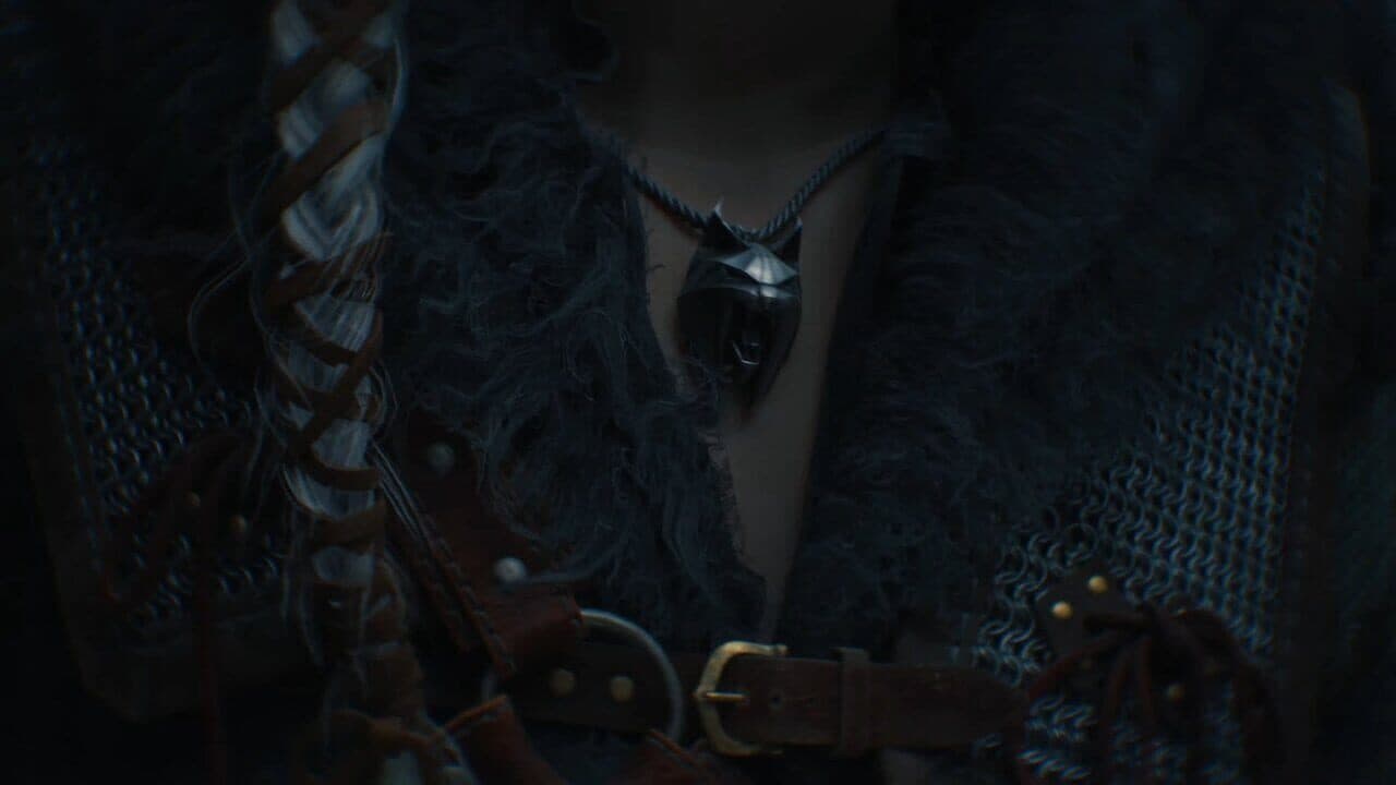 The Witcher IV thumbnail 4