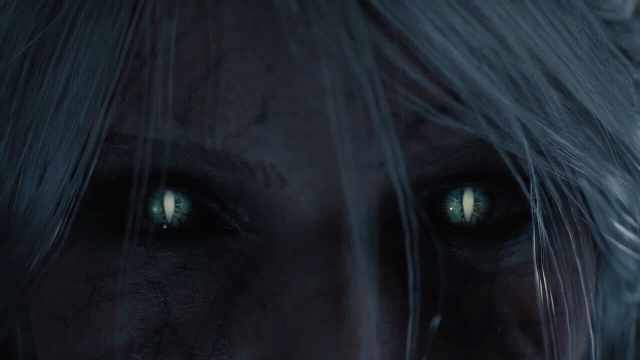 The Witcher IV thumbnail 5