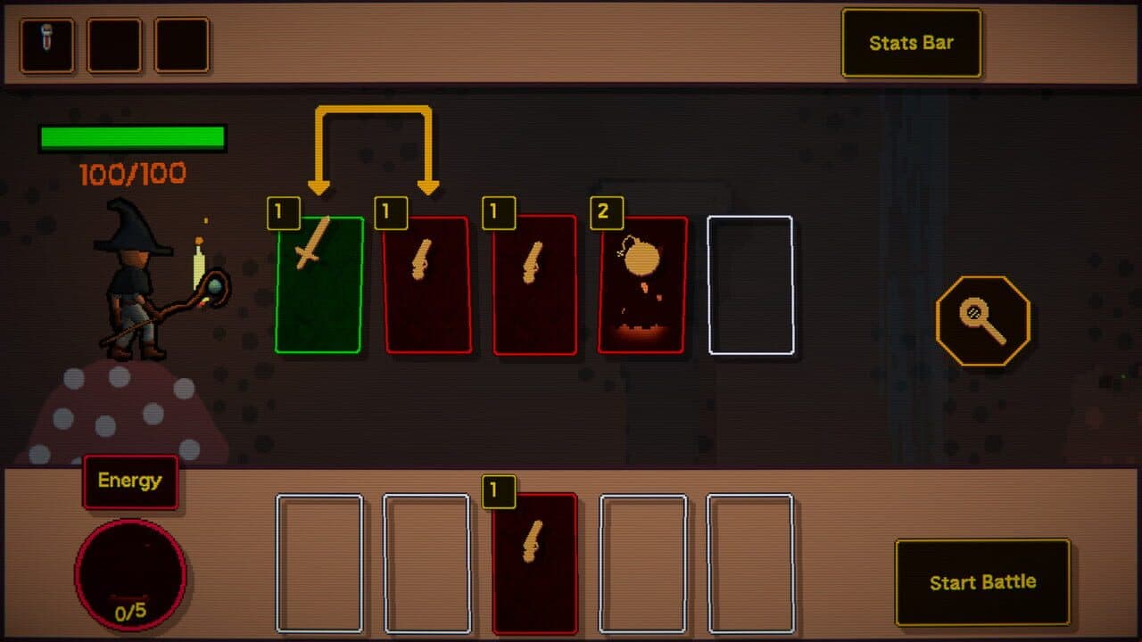 TinkerShot thumbnail 2