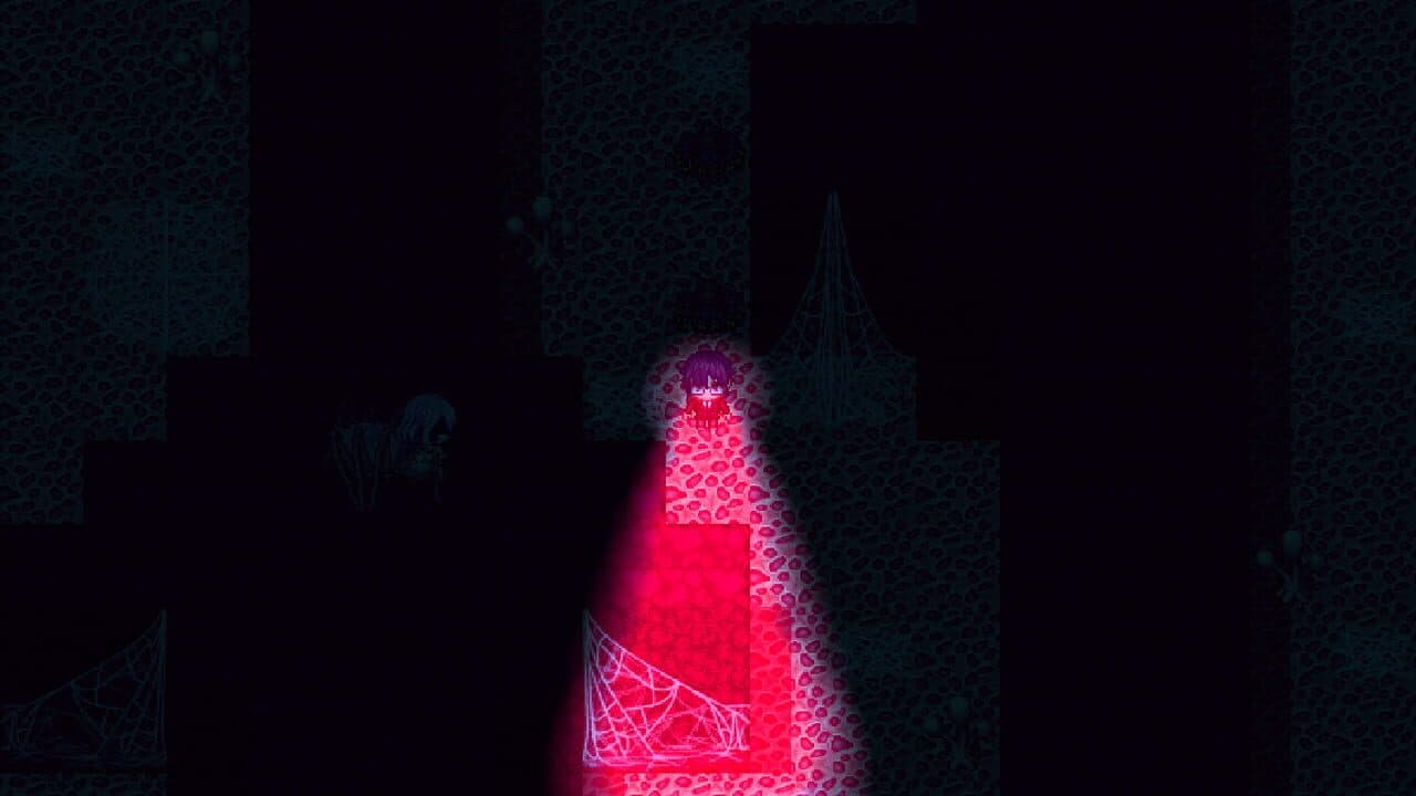 Arachne's Stone thumbnail 4