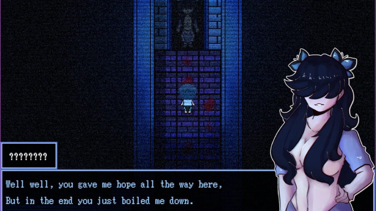 Realm of Lament thumbnail 2