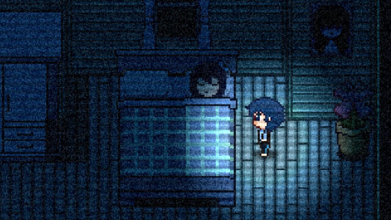 Realm of Lament thumbnail 4