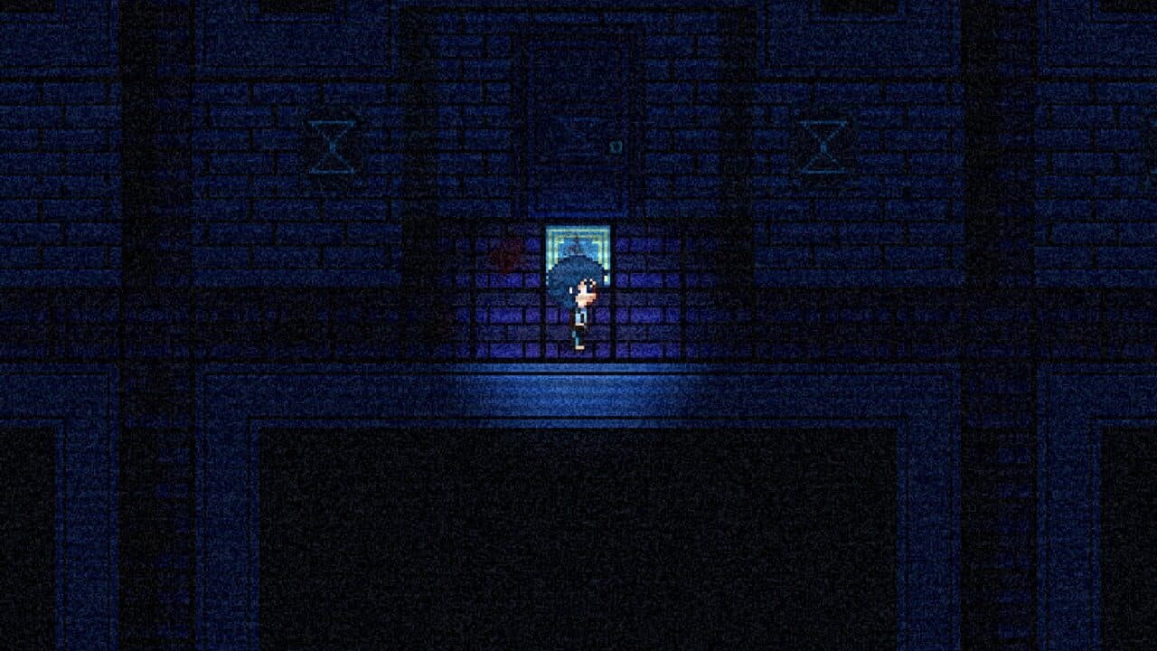 Realm of Lament thumbnail 5