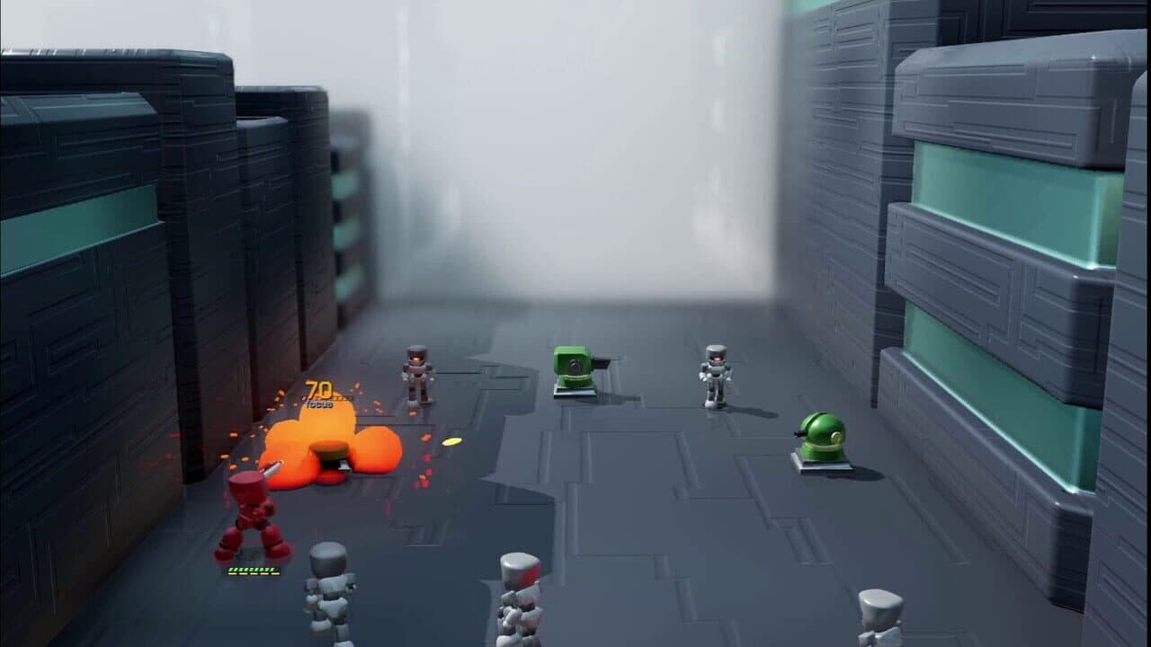Astral Break thumbnail 4