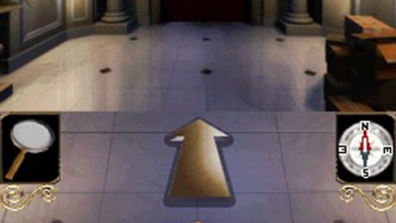 Safecracker: The Ultimate Puzzle Challenge! screenshot 1