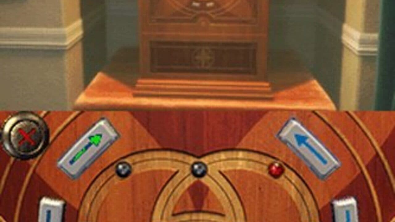 Safecracker: The Ultimate Puzzle Challenge! thumbnail 4