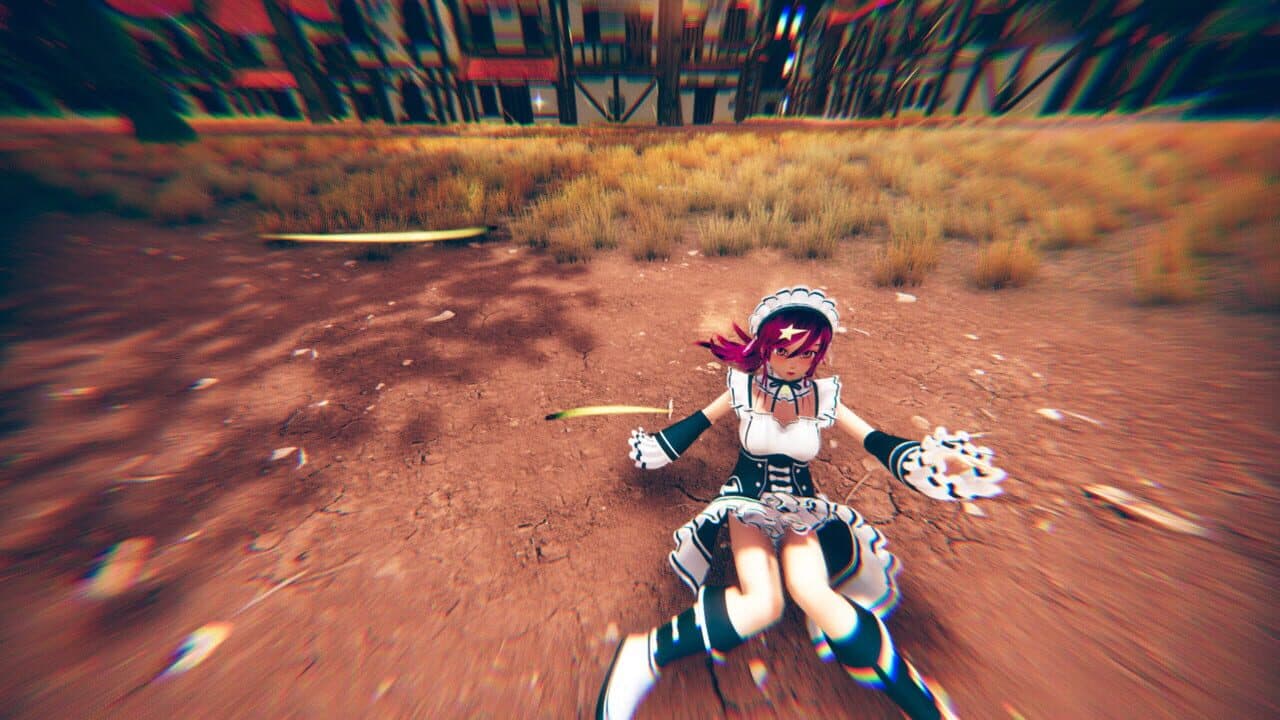 Trianga's Project: Battle Splash 2.0 thumbnail 5