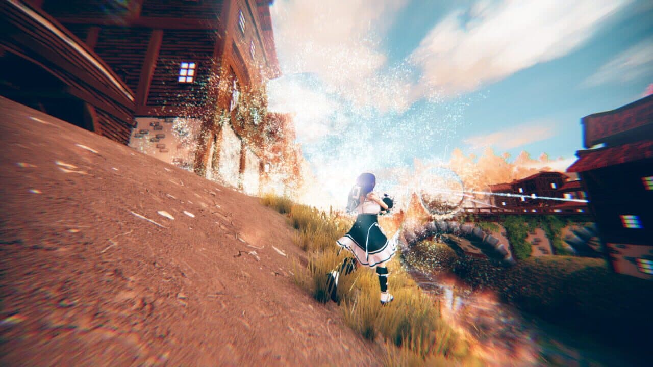 Trianga's Project: Battle Splash 2.0 thumbnail 15