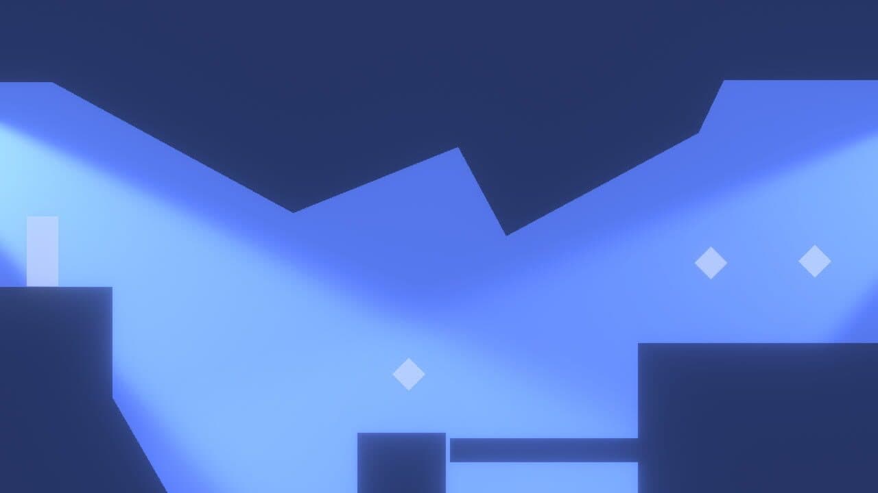 Light screenshot 1