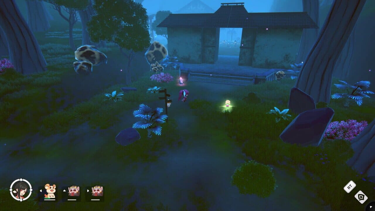Elimora thumbnail 8