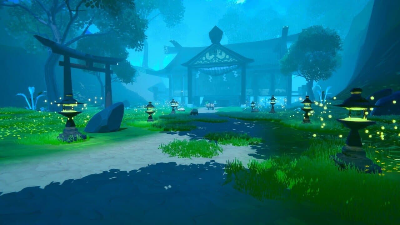 Elimora thumbnail 7