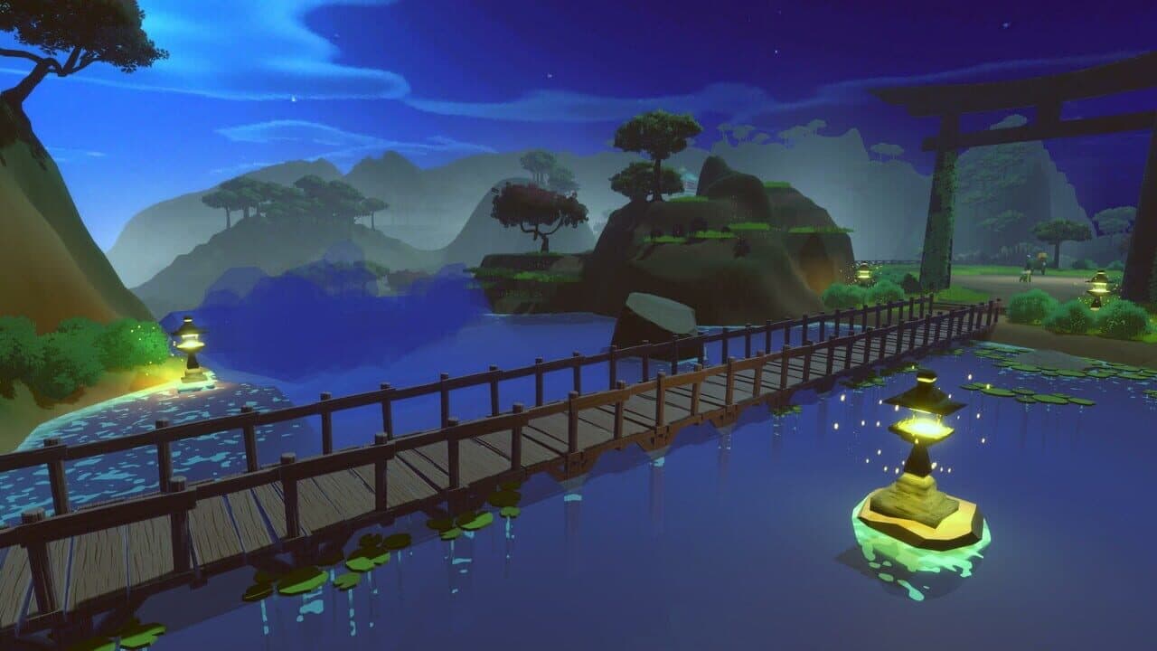 Elimora thumbnail 9