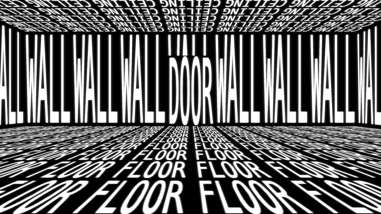 The 4th Wall thumbnail 5