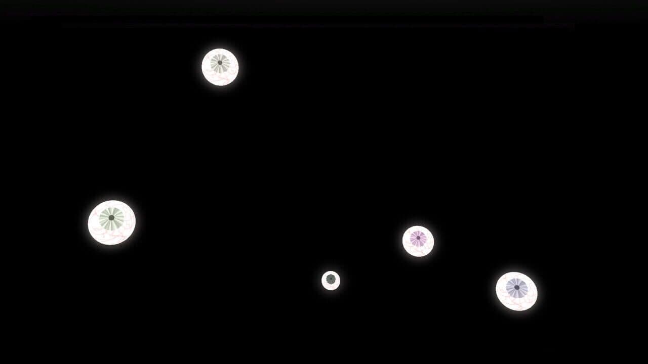 The 4th Wall thumbnail 2