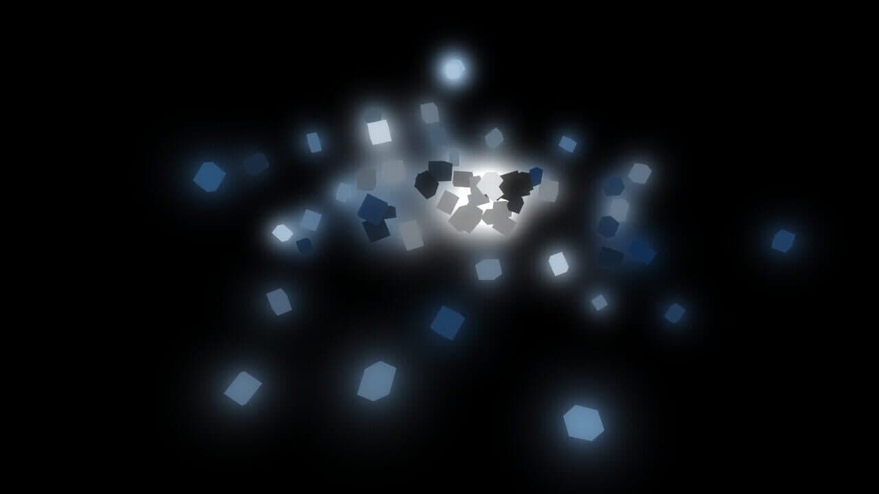 The 4th Wall thumbnail 3