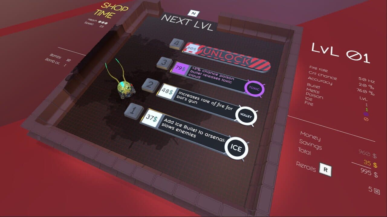 Hertz thumbnail 6