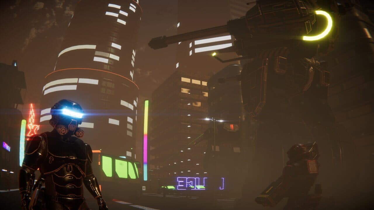 Crimson Incursion thumbnail 2