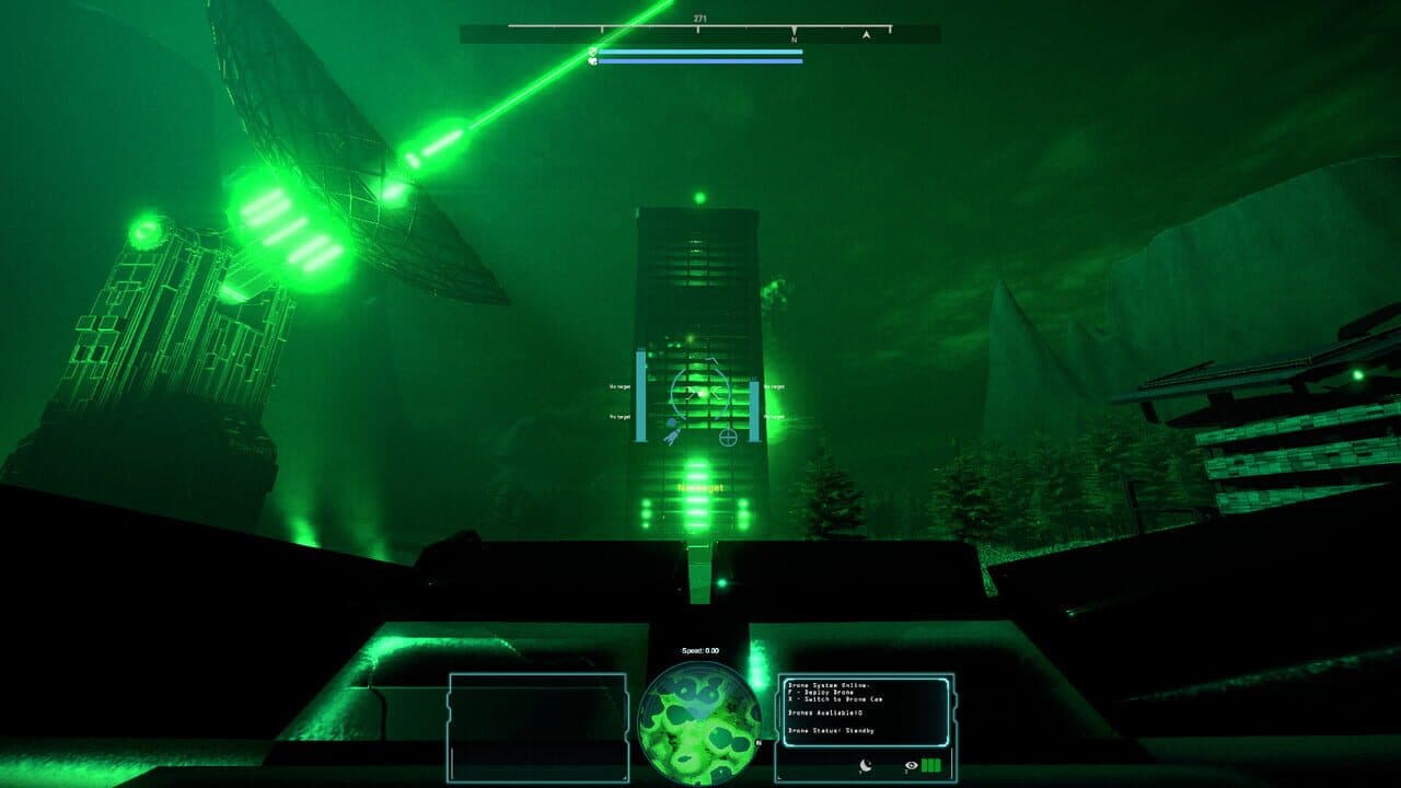 Crimson Incursion thumbnail 3