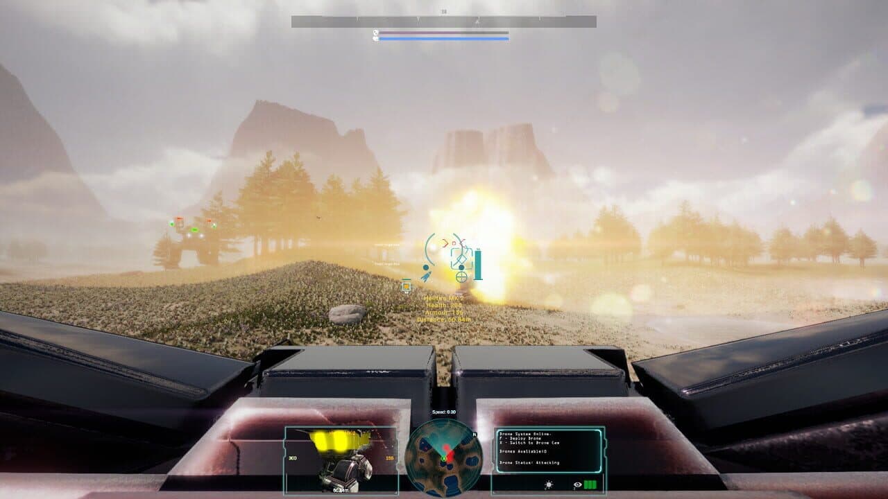 Crimson Incursion thumbnail 7