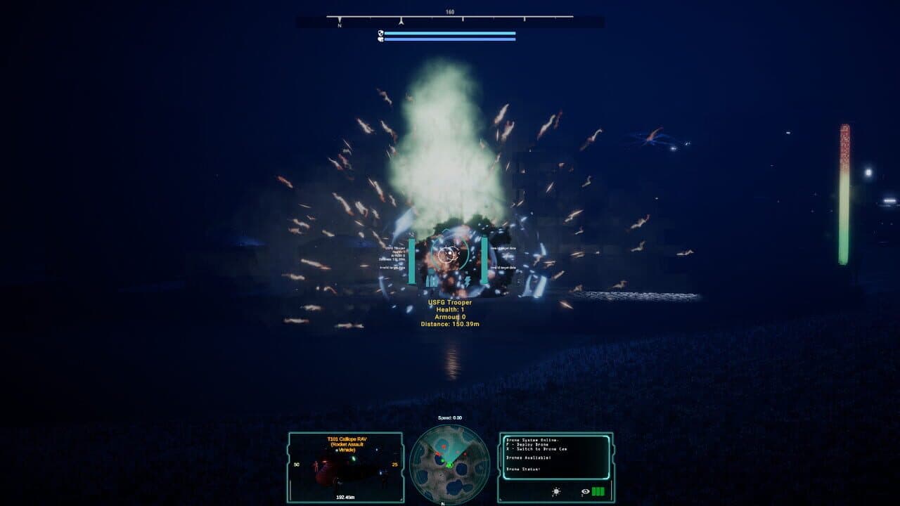 Crimson Incursion thumbnail 9