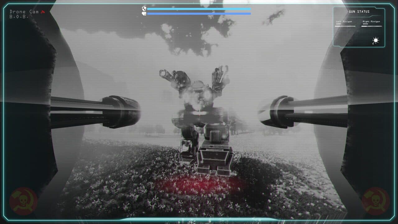 Crimson Incursion thumbnail 10