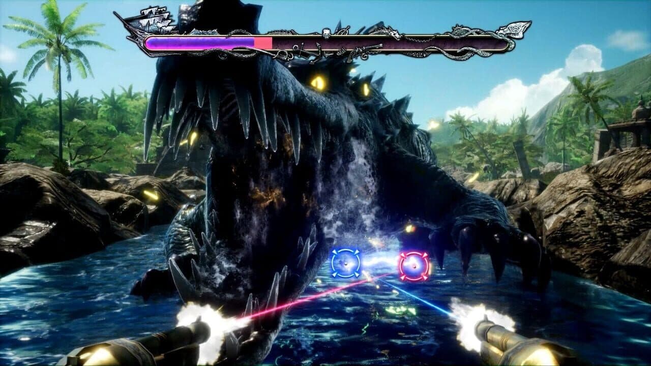 GoldStorm Pirates thumbnail 2