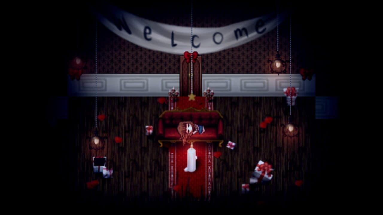 Cadeau thumbnail 5