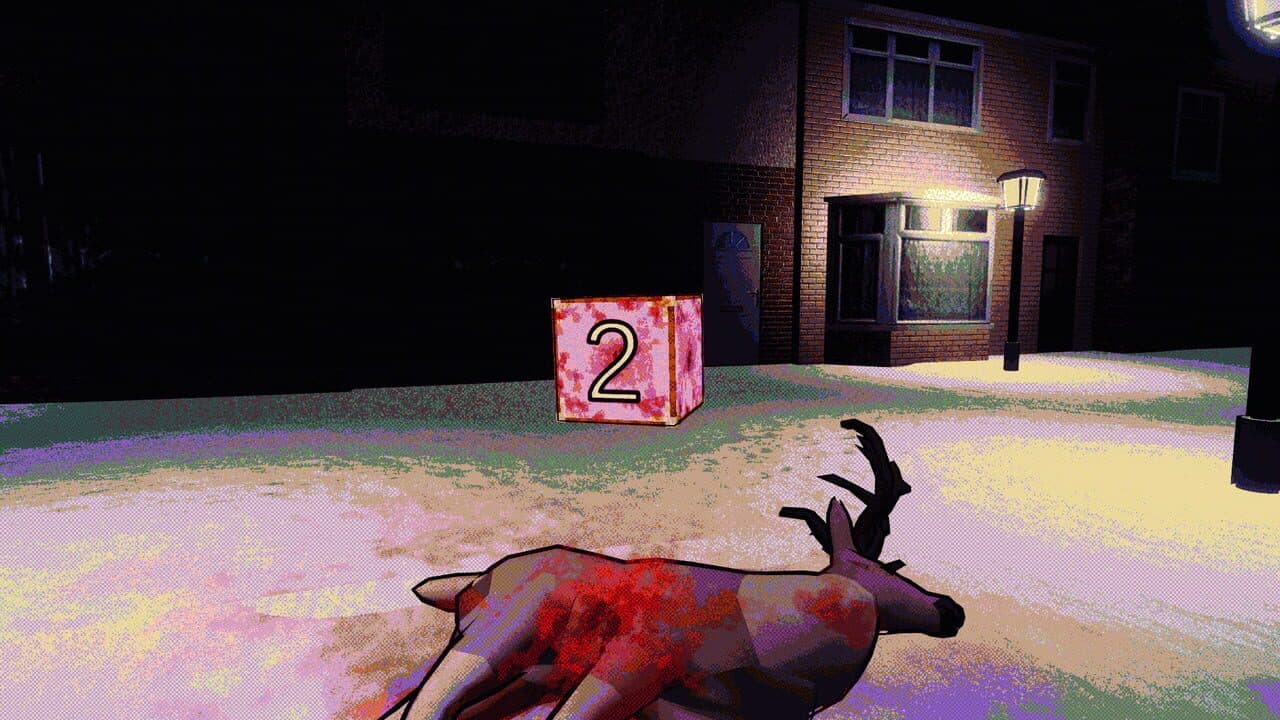 Meet Santa thumbnail 4