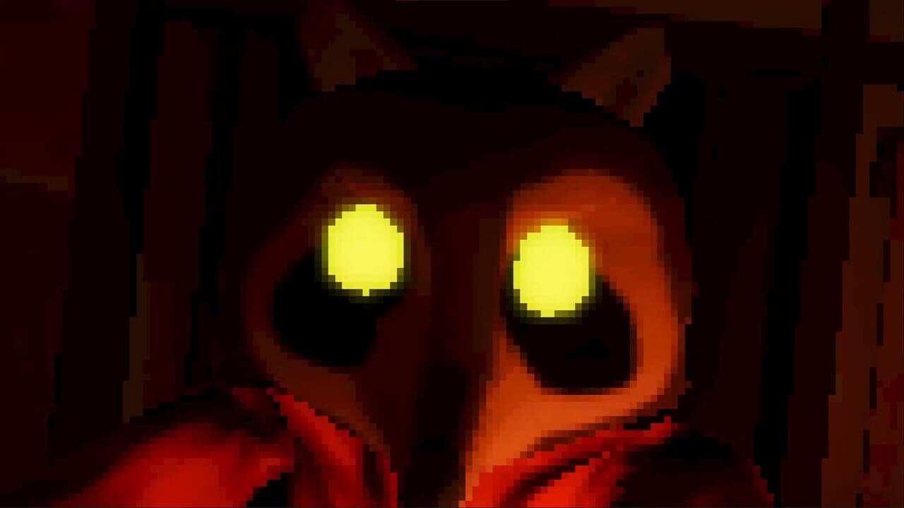 Racoonfeast thumbnail 2