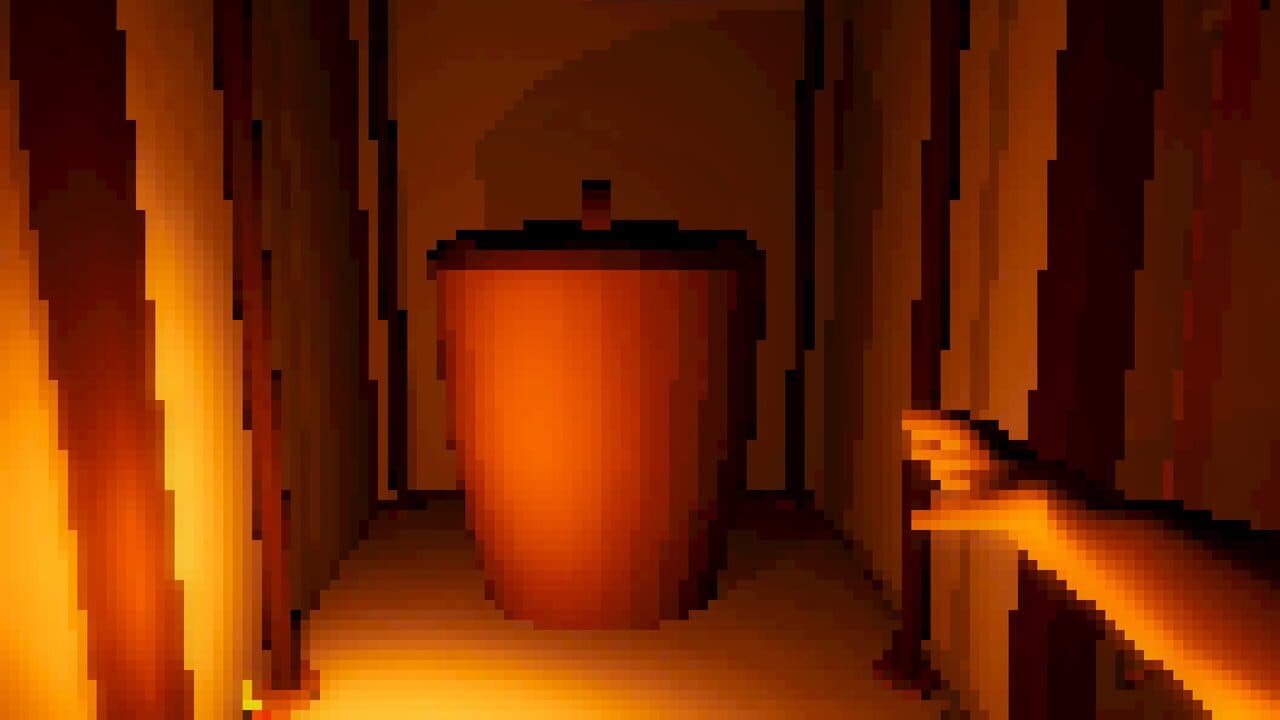 Racoonfeast thumbnail 3