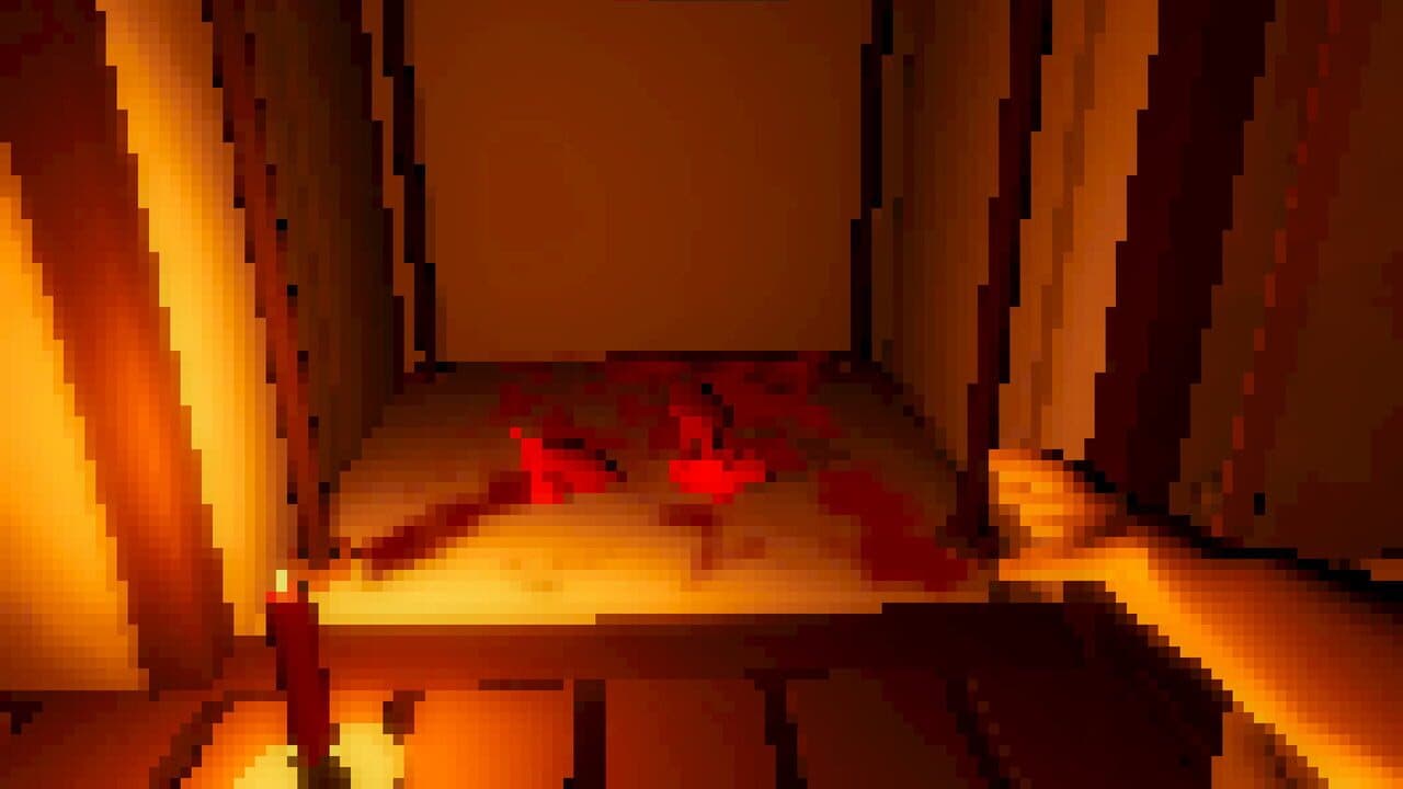 Racoonfeast thumbnail 7