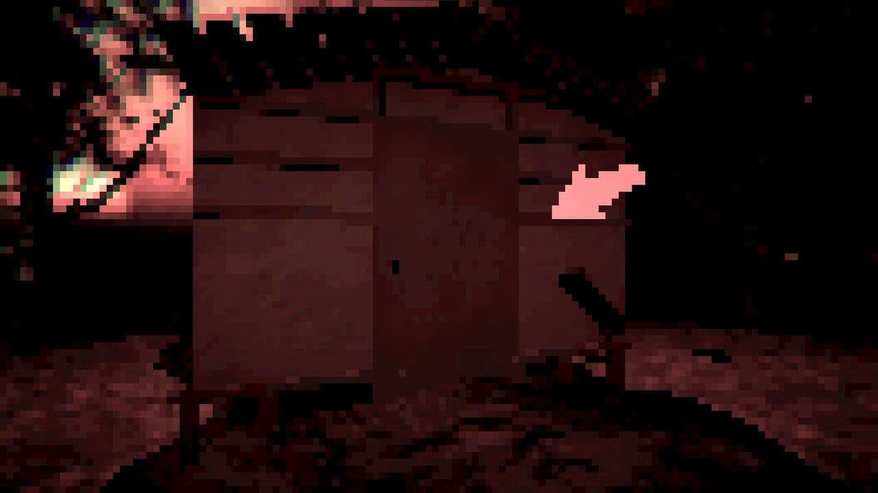 Racoonfeast thumbnail 6