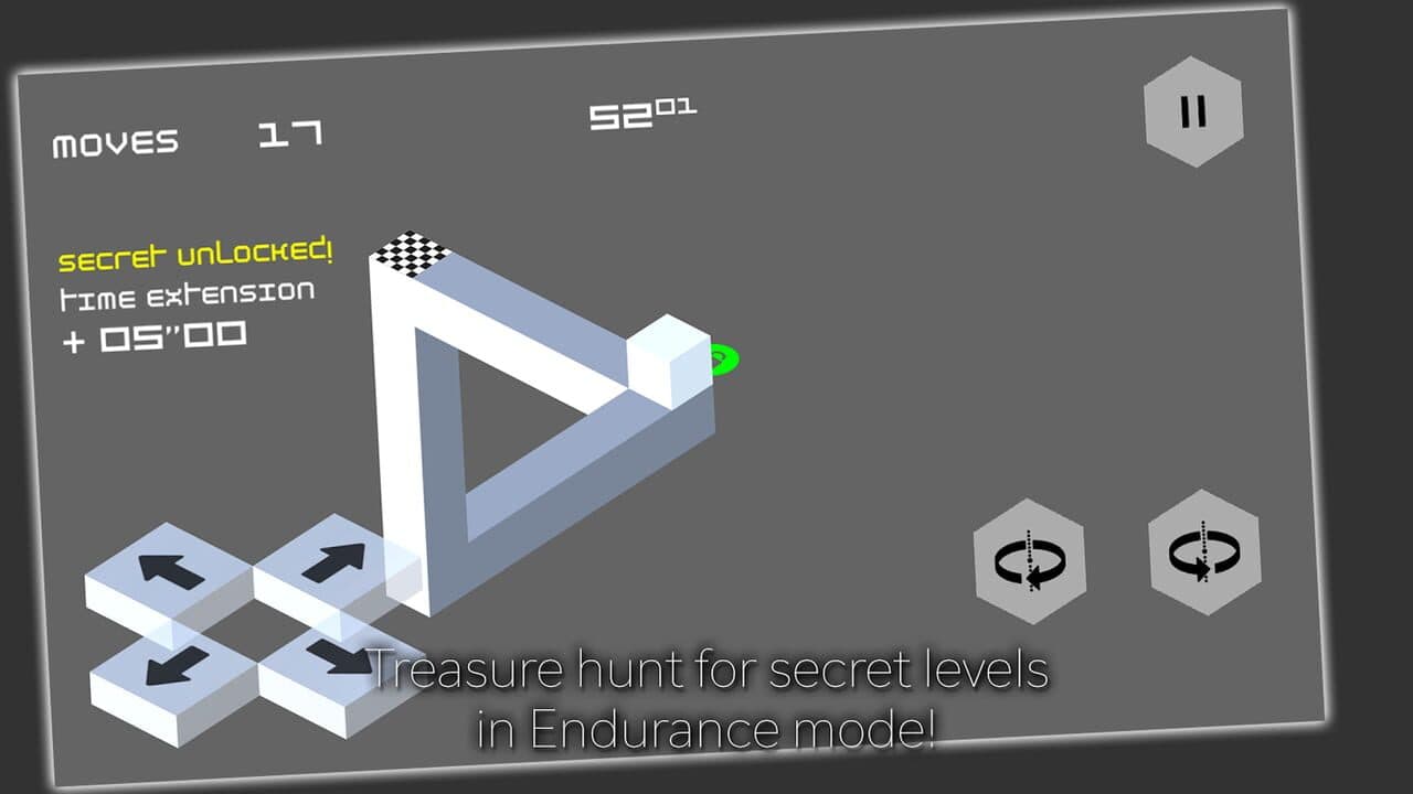 Mirage: Illusions thumbnail 2