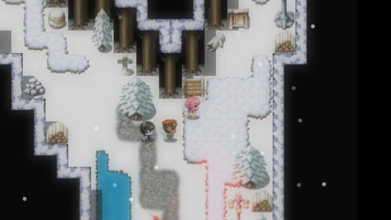 Restoring Falmay thumbnail 4