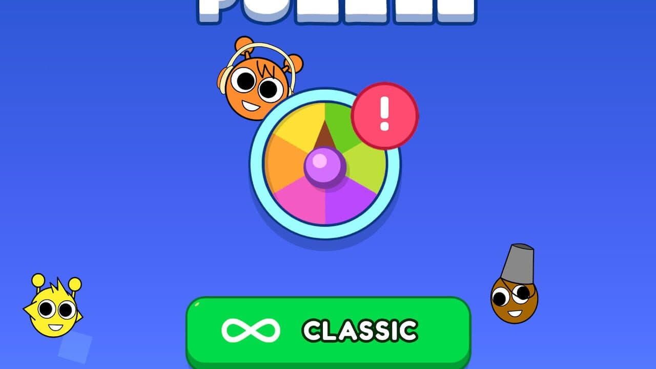 Sprunki Block Puzzle thumbnail 7
