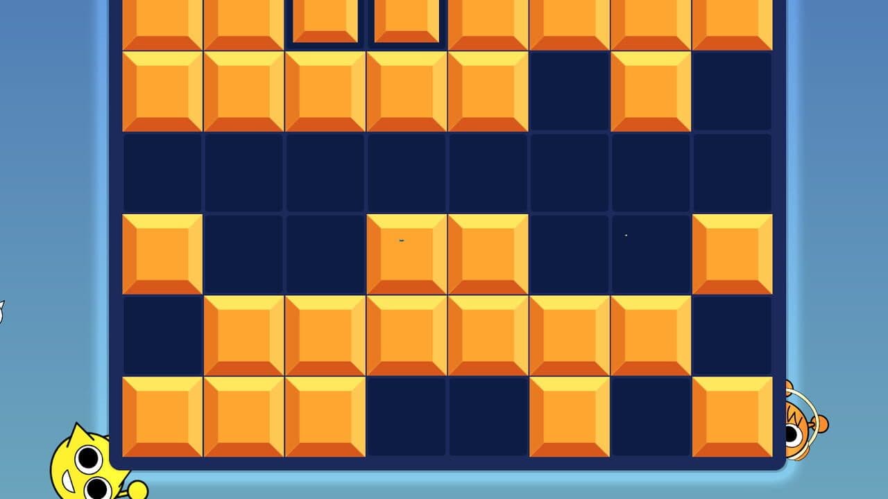 Sprunki Block Puzzle thumbnail 2
