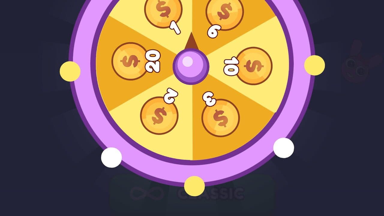 Sprunki Block Puzzle thumbnail 5