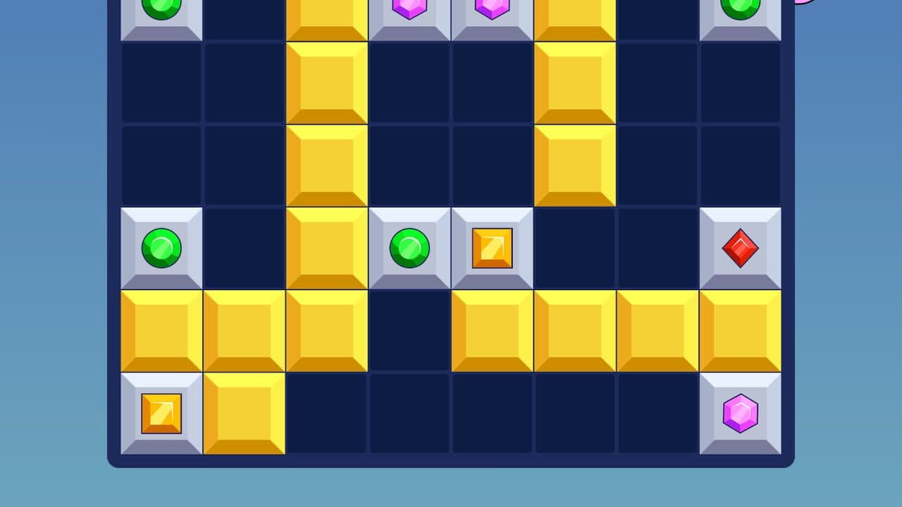 Sprunki Block Puzzle thumbnail 8