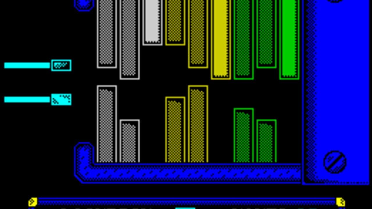 Safecracker thumbnail 2