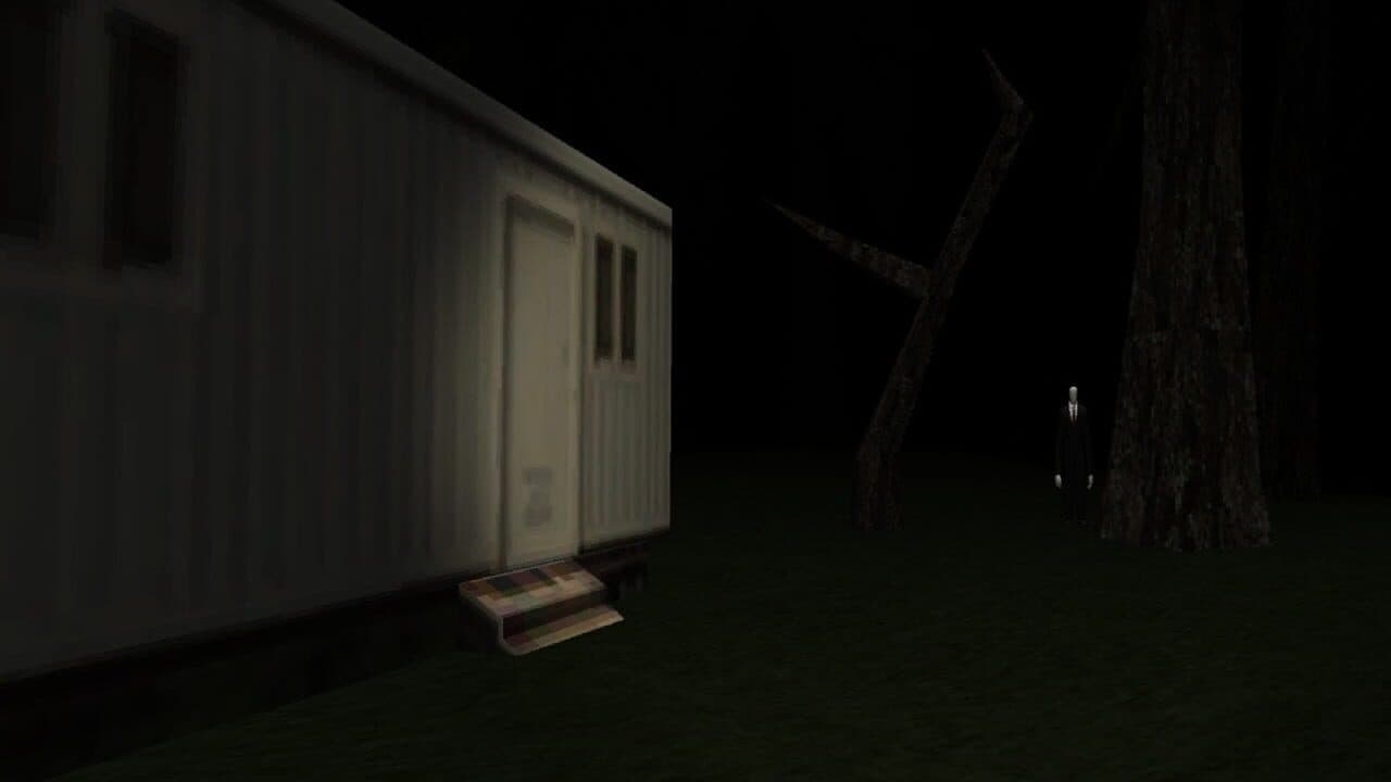 Slender-Man thumbnail 10