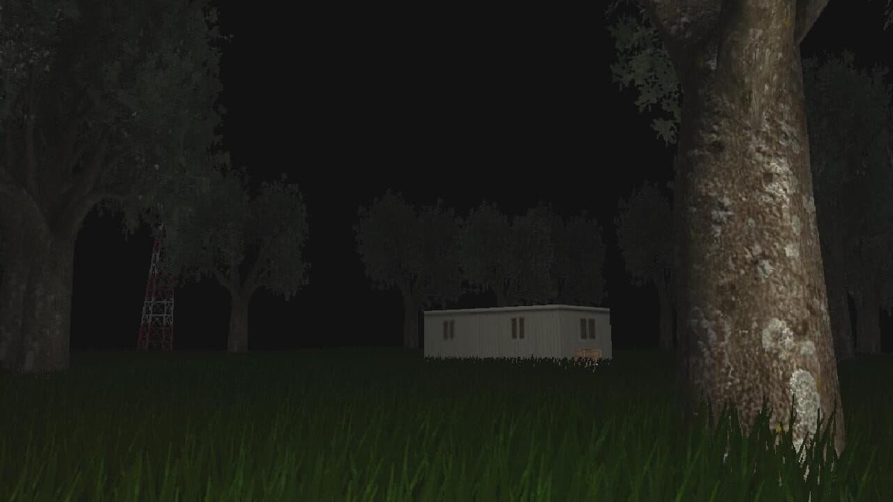 Slender-Man thumbnail 11