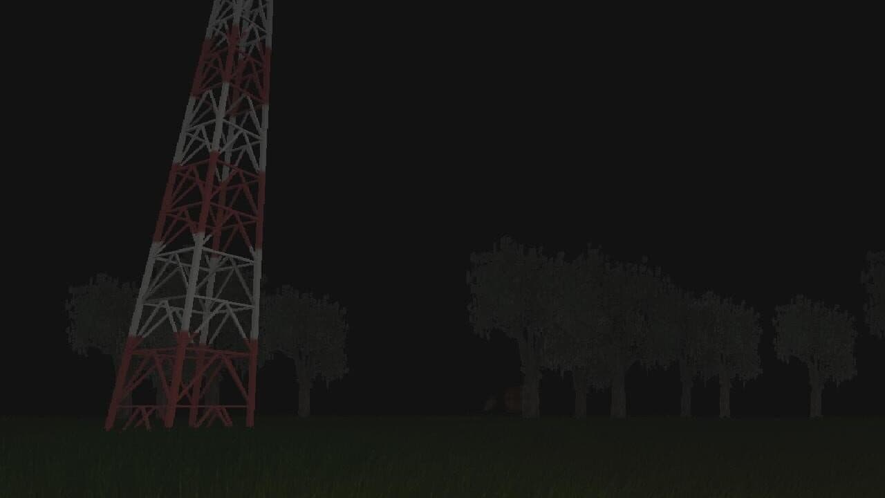 Slender-Man thumbnail 7