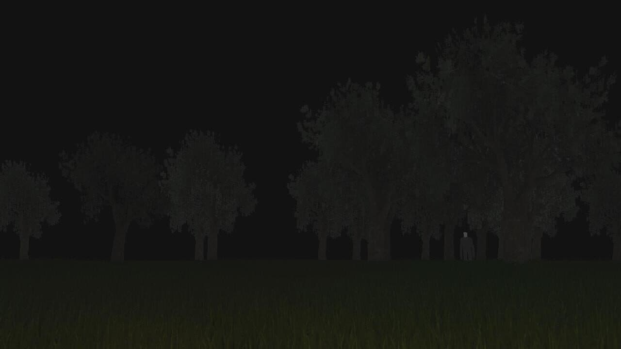 Slender-Man thumbnail 9