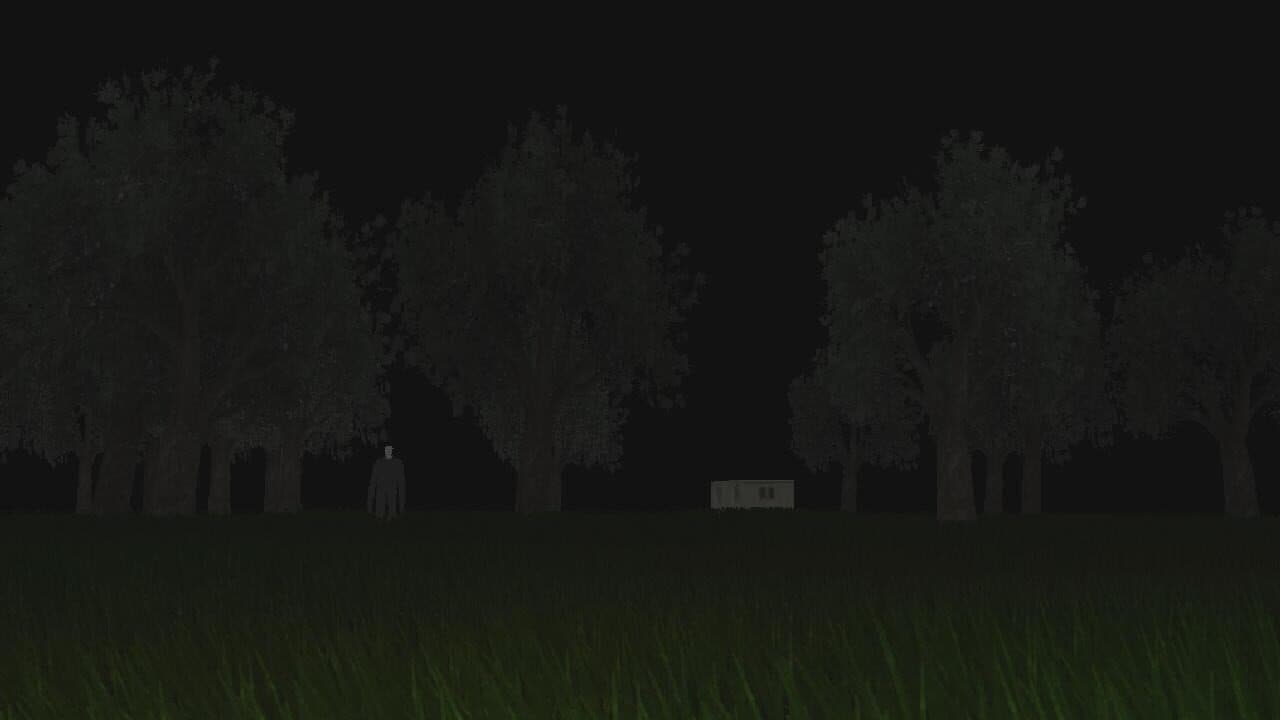 Slender-Man thumbnail 8