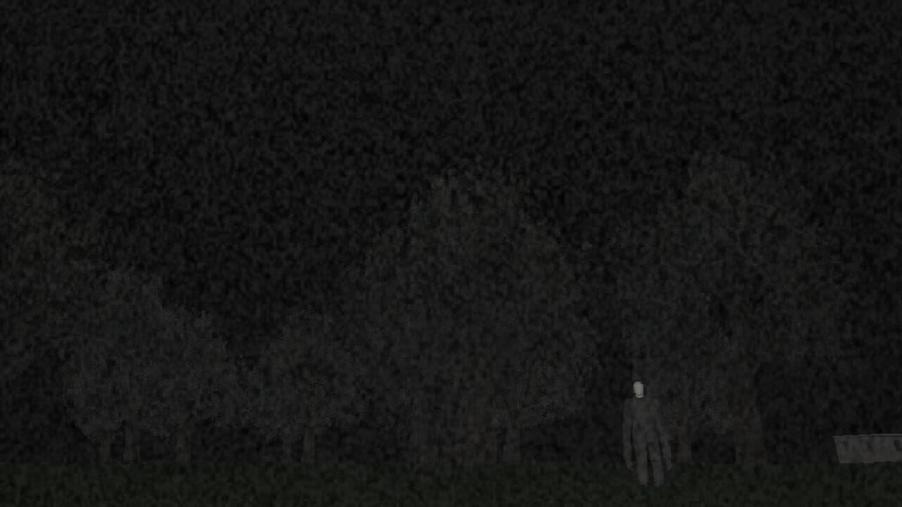Slender-Man thumbnail 6