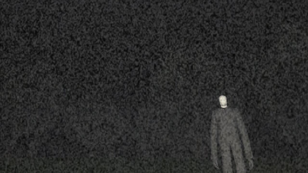 Slender-Man thumbnail 12
