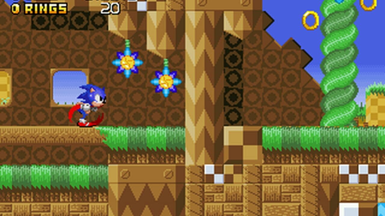 Project Spikepig thumbnail 2