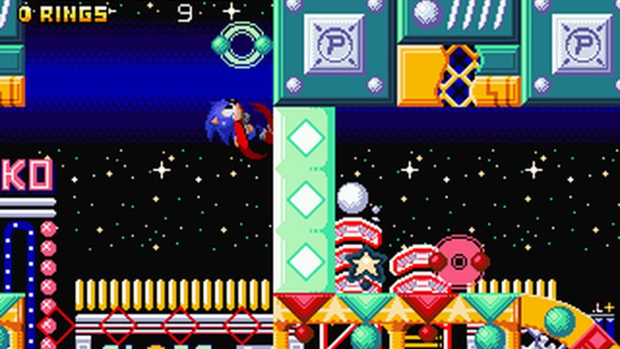 Project Spikepig thumbnail 3